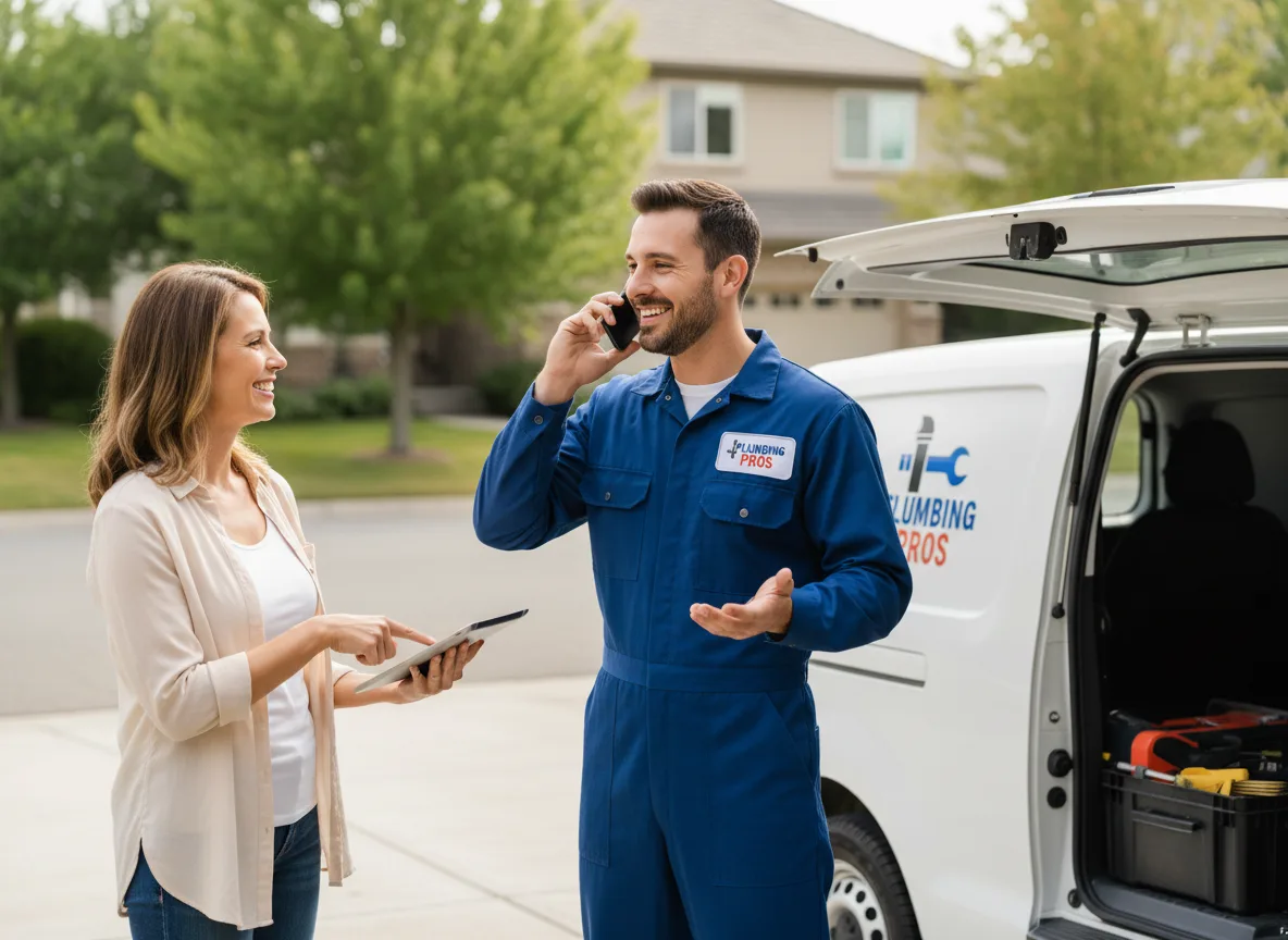 Water Heater Repair Mount Perry, OH FAQs